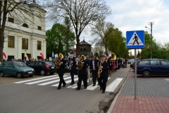 Beatyfikacja-JP2-2011-23