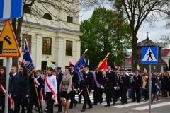 Beatyfikacja-JP2-2011-24