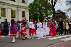 Beatyfikacja-JP2-2011-25