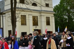 Beatyfikacja-JP2-2011-26