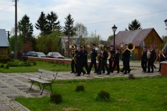 Beatyfikacja-JP2-2011-27