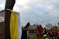 Beatyfikacja-JP2-2011-28