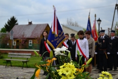 Beatyfikacja-JP2-2011-29