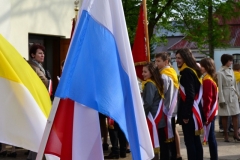 Beatyfikacja-JP2-2011-3