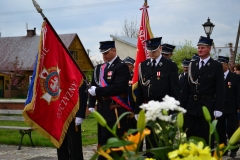 Beatyfikacja-JP2-2011-30