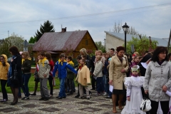 Beatyfikacja-JP2-2011-31