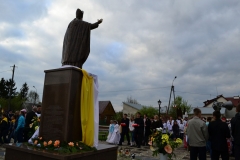 Beatyfikacja-JP2-2011-32