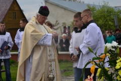 Beatyfikacja-JP2-2011-33