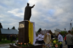 Beatyfikacja-JP2-2011-34