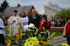 Beatyfikacja-JP2-2011-35