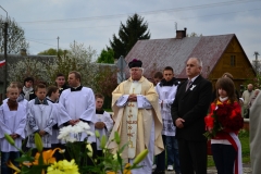 Beatyfikacja-JP2-2011-36
