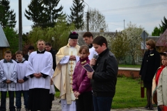 Beatyfikacja-JP2-2011-37