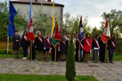 Beatyfikacja-JP2-2011-38