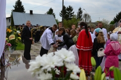 Beatyfikacja-JP2-2011-39
