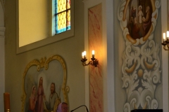 Beatyfikacja-JP2-2011-4