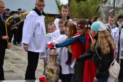 Beatyfikacja-JP2-2011-40