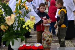 Beatyfikacja-JP2-2011-41