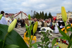 Beatyfikacja-JP2-2011-42