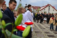 Beatyfikacja-JP2-2011-43