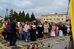 Beatyfikacja-JP2-2011-44