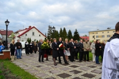 Beatyfikacja-JP2-2011-45