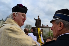 Beatyfikacja-JP2-2011-46