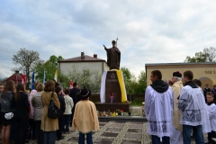 Beatyfikacja-JP2-2011-47