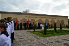 Beatyfikacja-JP2-2011-48