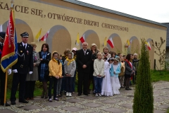 Beatyfikacja-JP2-2011-49