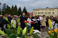 Beatyfikacja-JP2-2011-50