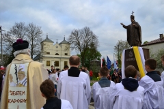 Beatyfikacja-JP2-2011-51