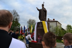 Beatyfikacja-JP2-2011-52