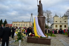 Beatyfikacja-JP2-2011-53