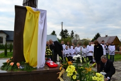 Beatyfikacja-JP2-2011-54