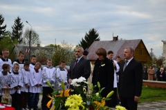 Beatyfikacja-JP2-2011-55