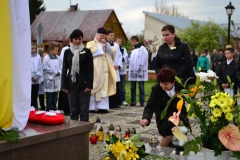 Beatyfikacja-JP2-2011-56