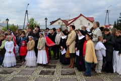 Beatyfikacja-JP2-2011-57