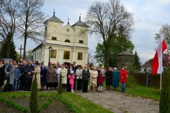 Beatyfikacja-JP2-2011-58