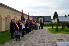 Beatyfikacja-JP2-2011-59