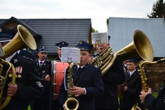 Beatyfikacja-JP2-2011-60