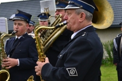 Beatyfikacja-JP2-2011-61