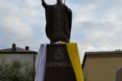 Beatyfikacja-JP2-2011-62