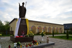 Beatyfikacja-JP2-2011-63