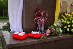 Beatyfikacja-JP2-2011-64