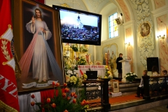 Beatyfikacja-JP2-2011-7