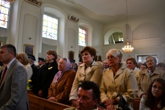 Beatyfikacja-JP2-2011-8