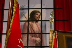 Beatyfikacja-JP2-2011-9
