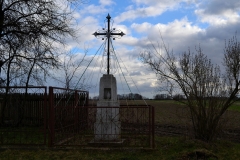 Kapliczki-Parafia-Branszczyk-2011-1