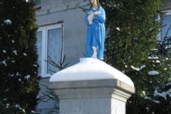 Kapliczki-Parafia-Branszczyk-2011-10