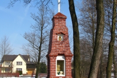 Kapliczki-Parafia-Branszczyk-2011-100
